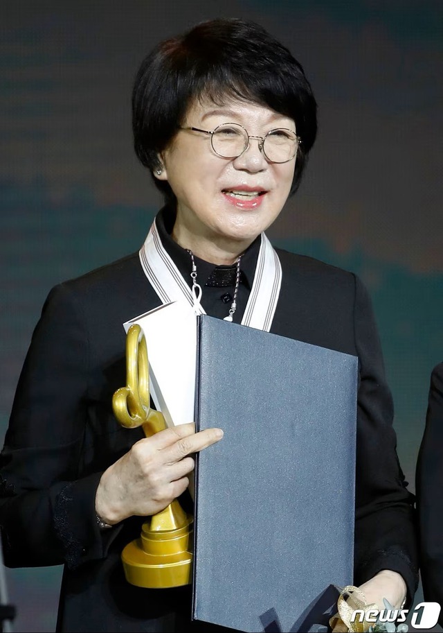 Diễn viên lồng tiếng Tom and Jerry qua đời ở tuổi 76- Ảnh 4. Diễn viên lồng tiếng Tom and Jerry qua đời ở tuổi 76- Ảnh 4.