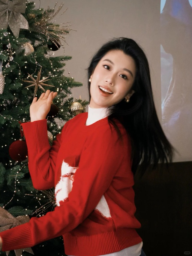 Năm mới, đừng chỉ cầu duyên, hãy cầu mình đủ ưu tú: Mây tầng nào gặp mây tầng đó!- Ảnh 1.