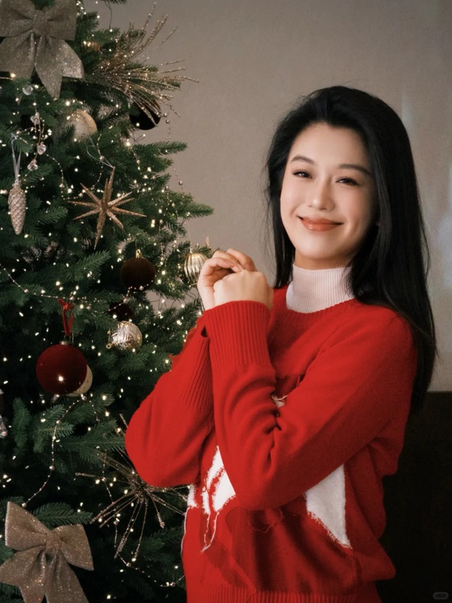 Năm mới, đừng chỉ cầu duyên, hãy cầu mình đủ ưu tú: Mây tầng nào gặp mây tầng đó!- Ảnh 2.