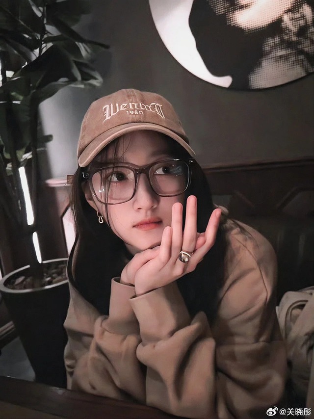 Muốn năm Bính Ngọ hanh thông, phụ nữ chỉ cần sửa đúng một nét này trên gương mặt, lộc lá tự nhiên về- Ảnh 2. Muốn năm Bính Ngọ hanh thông, phụ nữ chỉ cần sửa đúng một nét này trên gương mặt, lộc lá tự nhiên về- Ảnh 2.