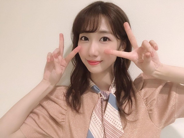 "Nhóm nhạc quốc dân" nô nức đón 2 tin hỷ trong ngày đầu năm!- Ảnh 7.