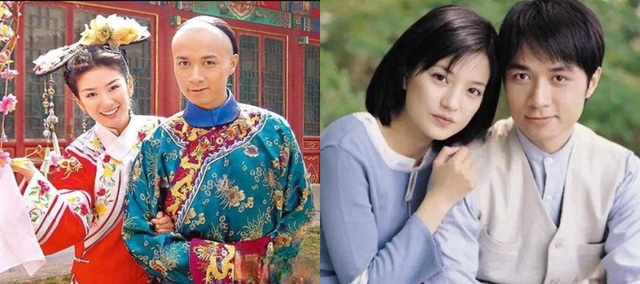 Đầu năm 2026: Vợ sao nam vừa sinh con trai ở tuổi 58, netizen bùng nổ tranh cãi- Ảnh 1.