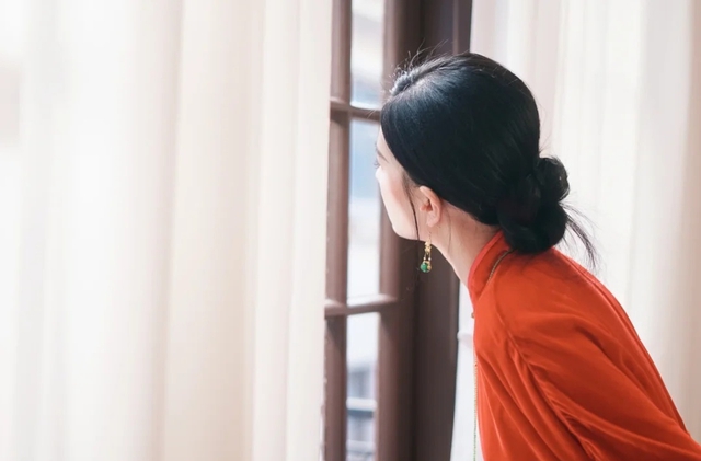 Tại sao những người giàu bền vững năm 2026 đều từ bỏ tư duy "săn bắn" để chuyển sang lối sống "làm vườn"?- Ảnh 3.