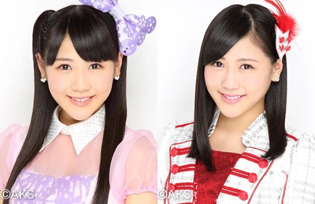 Nữ idol sinh năm 1999 lấy chồng hơn 31 tuổi, cuộc sống hôn nhân khiến dân tình tò mò

- Ảnh 4.