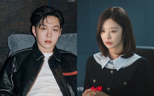 Tại sao Dispatch không "khui" cặp đôi này?- Ảnh 2.