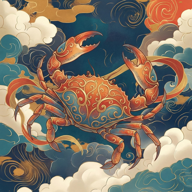 Điểm danh 3 "con cưng" của sao Mộc năm 2026: Cứ nỗ lực là có quà, làm đâu thắng đó, cuộc sống sang trang- Ảnh 2.