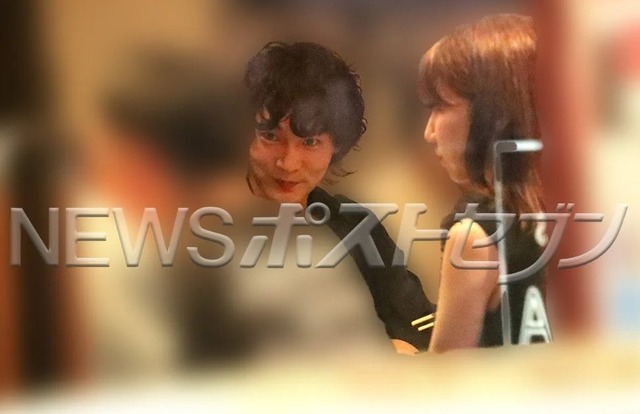 "Nhóm nhạc quốc dân" nô nức đón 2 tin hỷ trong ngày đầu năm!- Ảnh 3.