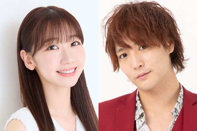 "Nhóm nhạc quốc dân" nô nức đón 2 tin hỷ trong ngày đầu năm!- Ảnh 2.