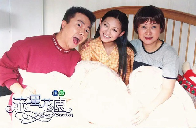 Nữ diễn viên truyền hình đình đám bàng hoàng vì bị mất 1 phần hộp sọ sau 5 ngày hôn mê- Ảnh 2.