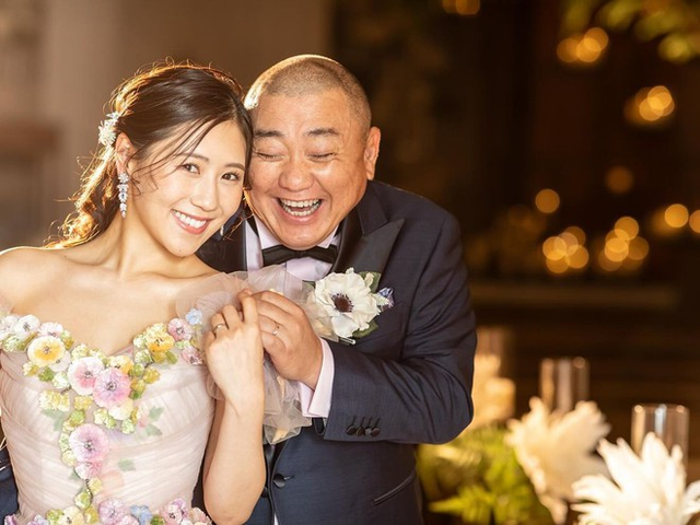 Nữ idol sinh năm 1999 lấy chồng hơn 31 tuổi, cuộc sống hôn nhân khiến dân tình tò mò

- Ảnh 3.