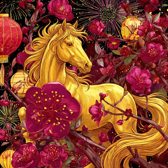 Năm 2026 xây nhà là "họa" chứ không phải "phúc" cho 3 con giáp: Biết trước để tránh, lùi một bước biển rộng trời cao- Ảnh 2.