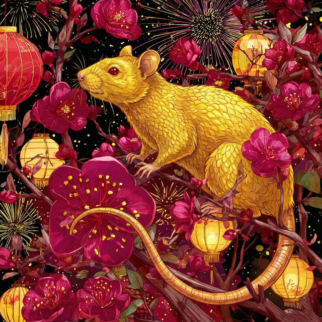 Năm 2026 xây nhà là "họa" chứ không phải "phúc" cho 3 con giáp: Biết trước để tránh, lùi một bước biển rộng trời cao- Ảnh 1.