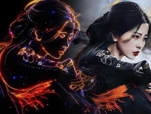 Đời đi diễn chỉ mong có fan giàu như mỹ nhân này: Chi 3,6 tỷ mua vui cho idol, tâm ở đâu tiền ở đó- Ảnh 9.