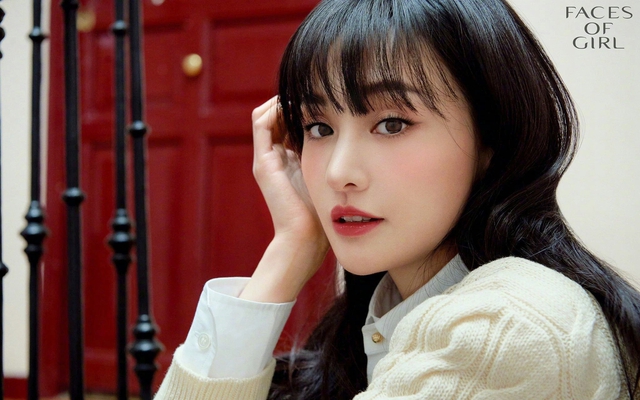 Nếu còn tự trọng mỹ nhân này đừng xuất hiện nữa: Nợ 1100 tỷ không trả, tội lỗi kinh hoàng không thể tha thứ- Ảnh 2.