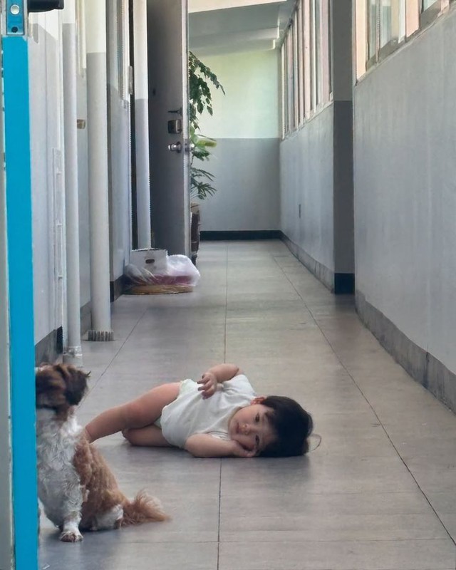 Gào mắng càng nhiều, con càng bướng? Sự thật có thể khiến mẹ xót xa…- Ảnh 1.