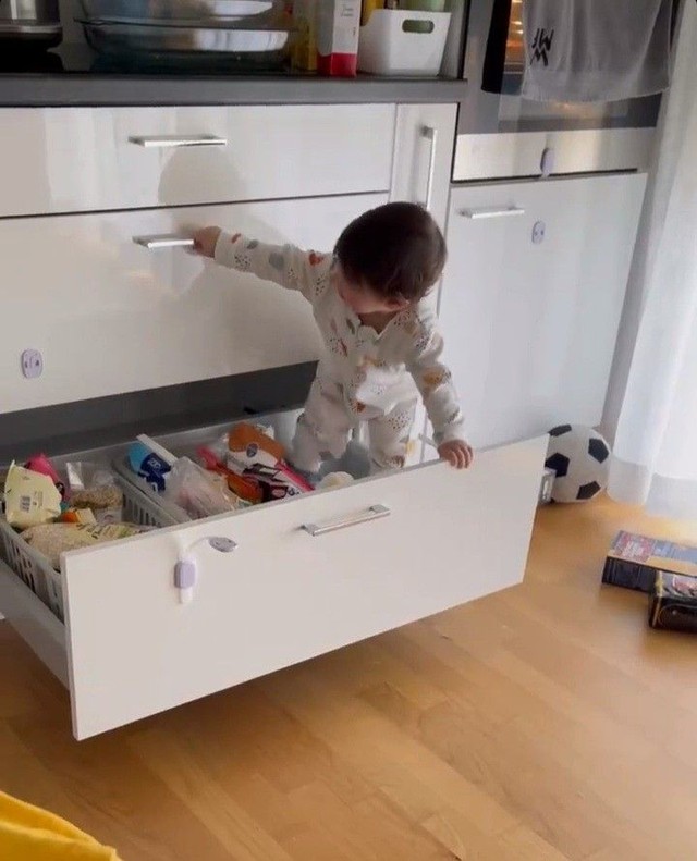 Gào mắng càng nhiều, con càng bướng? Sự thật có thể khiến mẹ xót xa…- Ảnh 3.