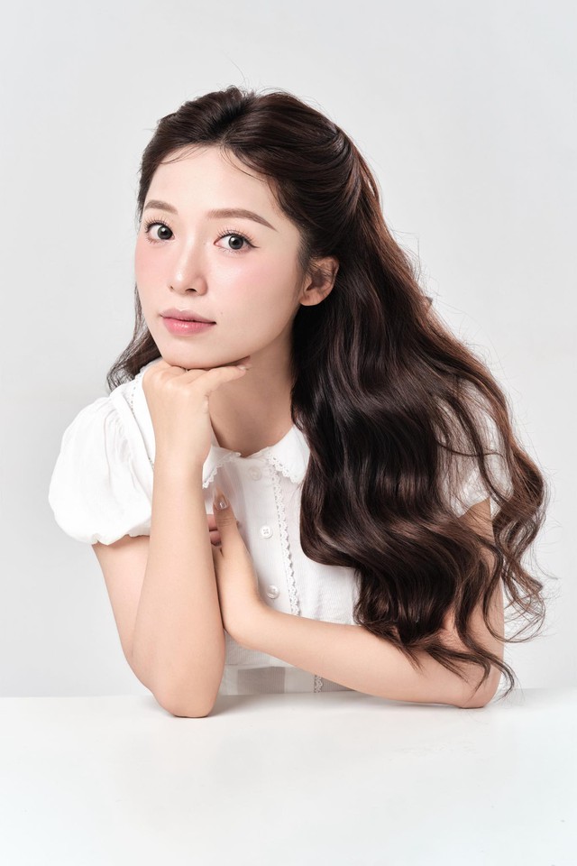 Pít Ham Ăn xin lỗi vì quảng cáo pate Cột Đèn Hải Phòng của Đồ hộp Hạ Long- Ảnh 3.