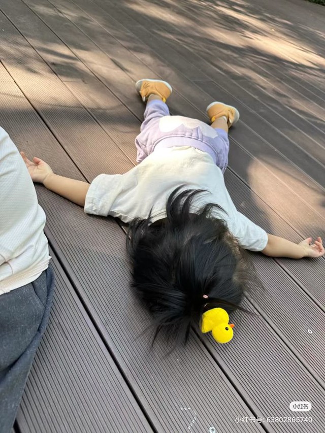 Gào mắng càng nhiều, con càng bướng? Sự thật có thể khiến mẹ xót xa…- Ảnh 4.