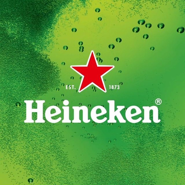 4 bí mật của bia Heineken, tôi tiếc nuối vì sau hơn 30 năm cuộc đời mới biết- Ảnh 5.