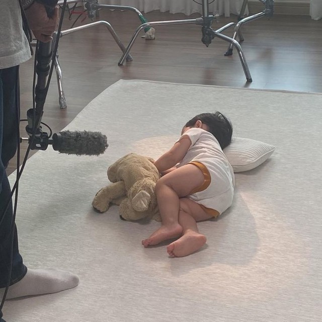 Gào mắng càng nhiều, con càng bướng? Sự thật có thể khiến mẹ xót xa…- Ảnh 2.