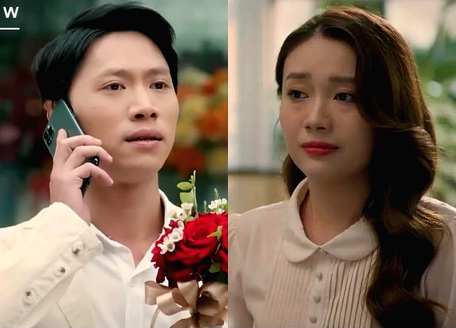 Đám cưới tiểu thư tiệm vàng làm cả MXH Việt sục sôi, nhà gái chuẩn tài phiệt đẹp sang vô cùng tận- Ảnh 3.