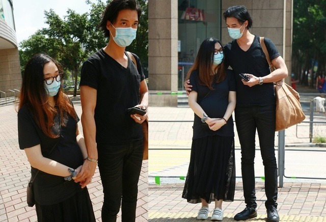 Nàng thơ phim giờ vàng bại lộ chuyện "cắm sừng" bạn trai vì 1 chiếc bánh kem, nhà đài thông báo cắt sóng- Ảnh 7.