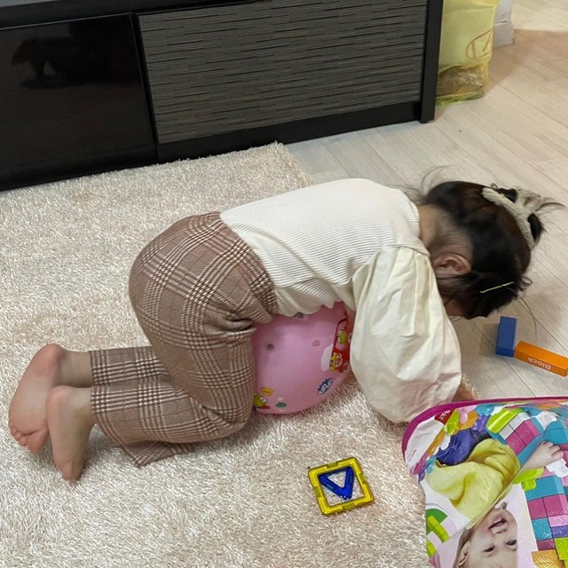 Gào mắng càng nhiều, con càng bướng? Sự thật có thể khiến mẹ xót xa…- Ảnh 6.