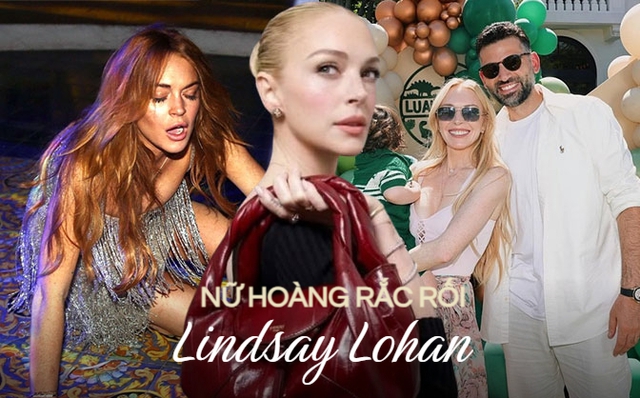 Từ vực thẳm scandal đến tuổi 40 viên mãn: Cú hồi sinh đầy ngoạn mục của sao nhí đình đám một thời- Ảnh 1. Từ vực thẳm scandal đến tuổi 40 viên mãn: Cú hồi sinh đầy ngoạn mục của sao nhí đình đám một thời- Ảnh 1.