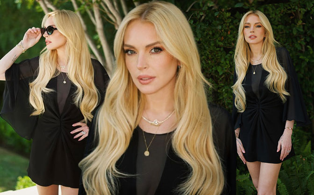 Từ vực thẳm scandal đến tuổi 40 viên mãn: Cú hồi sinh đầy ngoạn mục của sao nhí đình đám một thời- Ảnh 13. Từ vực thẳm scandal đến tuổi 40 viên mãn: Cú hồi sinh đầy ngoạn mục của sao nhí đình đám một thời- Ảnh 13.