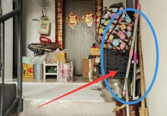 Nhà có 4 dấu hiệu này, tài lộc khó tụ dù gia chủ rất chăm chỉ làm ăn- Ảnh 3.