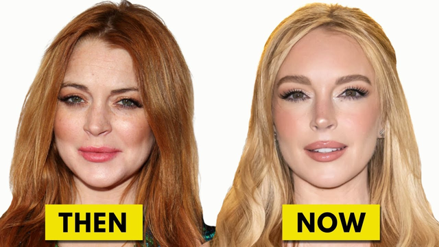 Từ vực thẳm scandal đến tuổi 40 viên mãn: Cú hồi sinh đầy ngoạn mục của sao nhí đình đám một thời- Ảnh 10. Từ vực thẳm scandal đến tuổi 40 viên mãn: Cú hồi sinh đầy ngoạn mục của sao nhí đình đám một thời- Ảnh 10.