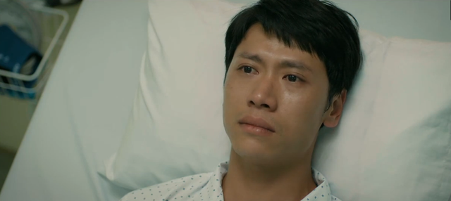 Đám cưới tiểu thư tiệm vàng làm cả MXH Việt sục sôi, nhà gái chuẩn tài phiệt đẹp sang vô cùng tận- Ảnh 1.