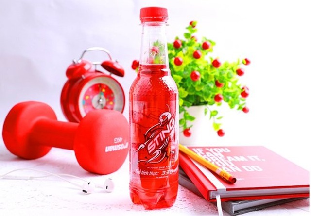 10 năm uống Sting, giờ tôi mới phát hiện 3 sự thật kinh ngạc- Ảnh 2.