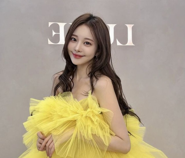 Sao nữ xinh như tiên tỉnh dậy hoảng loạn thấy toàn thân bầm tím sau khi tiêm thuốc bổ tại bệnh viện- Ảnh 6.