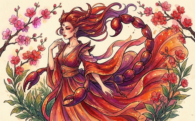 Top 3 chòm sao nữ được "vía Thần Tài" năm 2026: Người đổi vận giàu sang, kẻ ngồi im tiền cũng tự tìm đến- Ảnh 3.