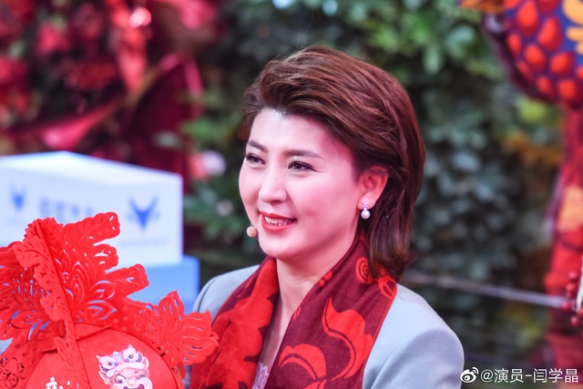 Tất cả tài khoản MXH của nữ diễn viên H.T bất ngờ "bay màu" giữa đêm- Ảnh 2.