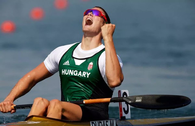 Nhà vô địch Olympic được tìm thấy đã chết trong căn hộ riêng, cảnh sát điều tra theo hướng “giết người”- Ảnh 2.