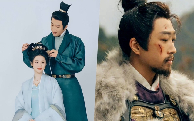 Kẻ bị ghét nhất Trung Quốc khoe bị fan cuồng quấy rối: MXH đồng loạt kêu bốc phét, ai gu mặn lắm mới mê- Ảnh 4.