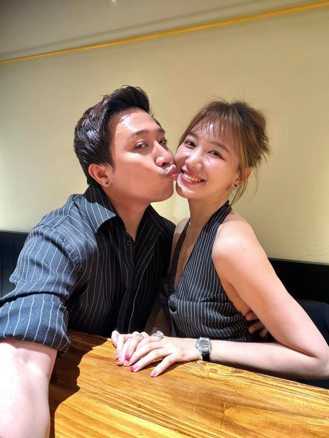 sã- Ảnh 1. sã- Ảnh 1.