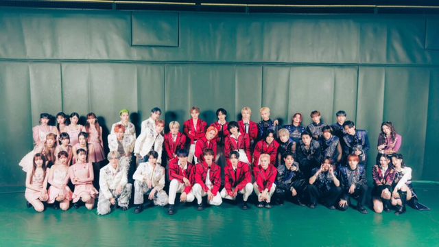 Giá đắt phải trả cho nữ ca sĩ "dấm dúi" ngoại tình với đồng nghiệp- Ảnh 3. Giá đắt phải trả cho nữ ca sĩ "dấm dúi" ngoại tình với đồng nghiệp- Ảnh 3.