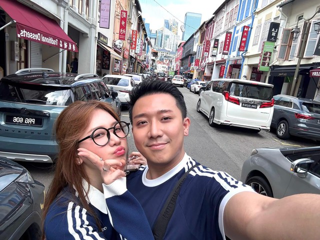 sã- Ảnh 6. sã- Ảnh 6.