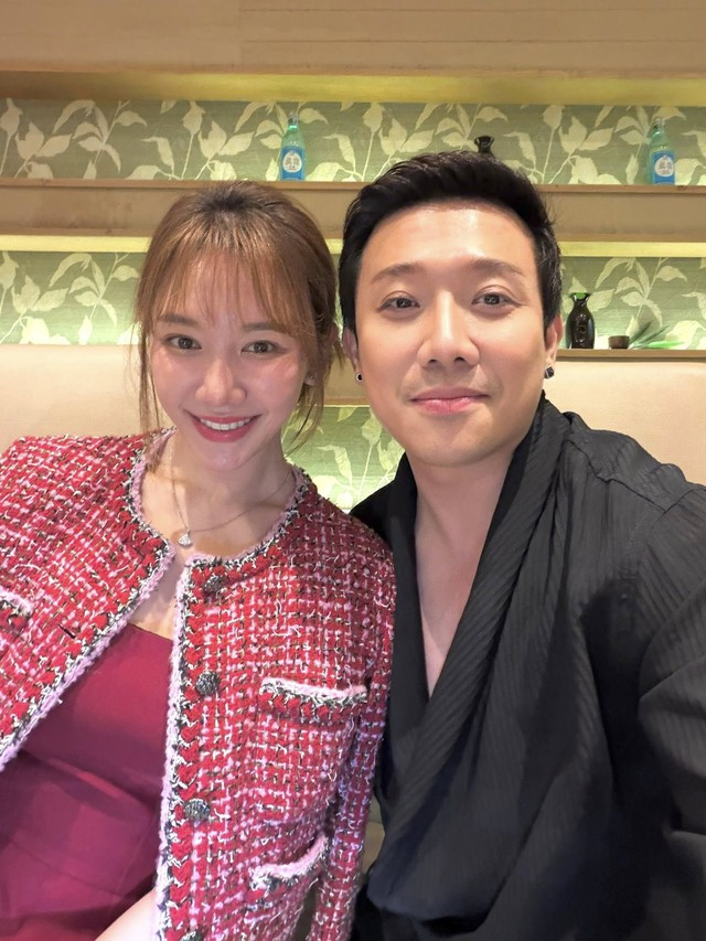 sã- Ảnh 5. sã- Ảnh 5.