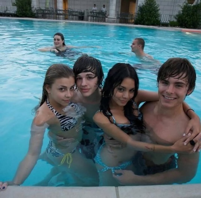 Bắt giam khẩn cấp nam thần phim học đường từng hành hung, giày vò bạn gái suốt 5 năm yêu, nay tội chồng thêm tội- Ảnh 5.