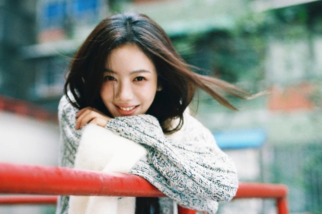 5 đặc điểm "chết người" ở phụ nữ khiến những kẻ ái kỷ thèm khát săn đuổi- Ảnh 1. 5 đặc điểm "chết người" ở phụ nữ khiến những kẻ ái kỷ thèm khát săn đuổi- Ảnh 1.