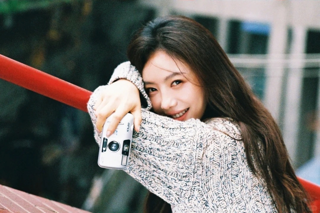 5 đặc điểm "chết người" ở phụ nữ khiến những kẻ ái kỷ thèm khát săn đuổi- Ảnh 2. 5 đặc điểm "chết người" ở phụ nữ khiến những kẻ ái kỷ thèm khát săn đuổi- Ảnh 2.