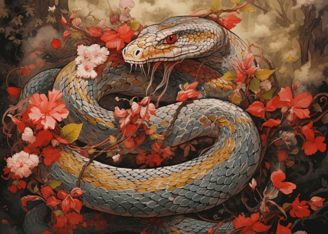 Từ 12/1, 3 con giáp này trúng lộc thần tài, tiền bạc đổ về như thác, vận may tràn ngập khắp nơi- Ảnh 3.