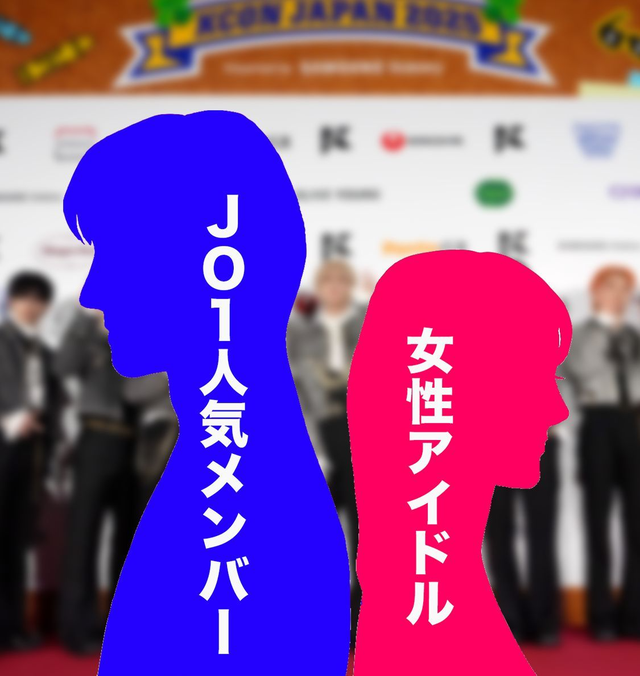 Giá đắt phải trả cho nữ ca sĩ "dấm dúi" ngoại tình với đồng nghiệp- Ảnh 1. Giá đắt phải trả cho nữ ca sĩ "dấm dúi" ngoại tình với đồng nghiệp- Ảnh 1.