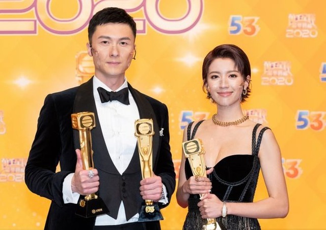 Căn phòng VIP lật tẩy mối quan hệ tày trời của cặp diễn viên phim truyền hình ăn khách nhất năm- Ảnh 7. Căn phòng VIP lật tẩy mối quan hệ tày trời của cặp diễn viên phim truyền hình ăn khách nhất năm- Ảnh 7.