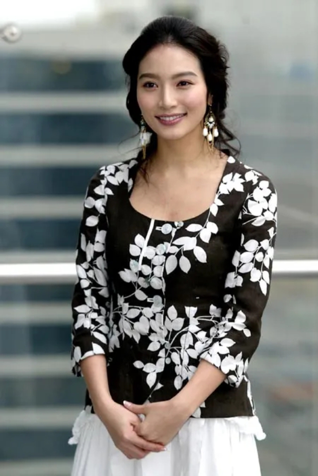 Ngọc nữ đình đám showbiz vội vã ly hôn sau hơn 1 tuần cưới vì bị chồng đánh đập vứt bên đường- Ảnh 6.