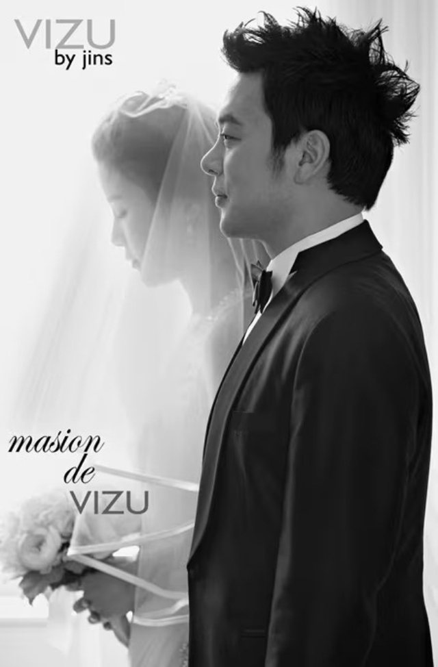 Ngọc nữ đình đám showbiz vội vã ly hôn sau hơn 1 tuần cưới vì bị chồng đánh đập vứt bên đường- Ảnh 4.